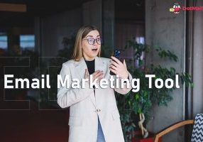 Tips for Email Marketing Tools